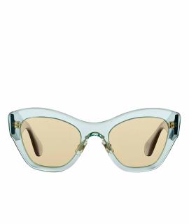 MIU MIU Солнцезащитные очки