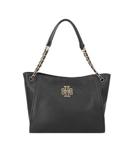 TORY BURCH Сумка тоут