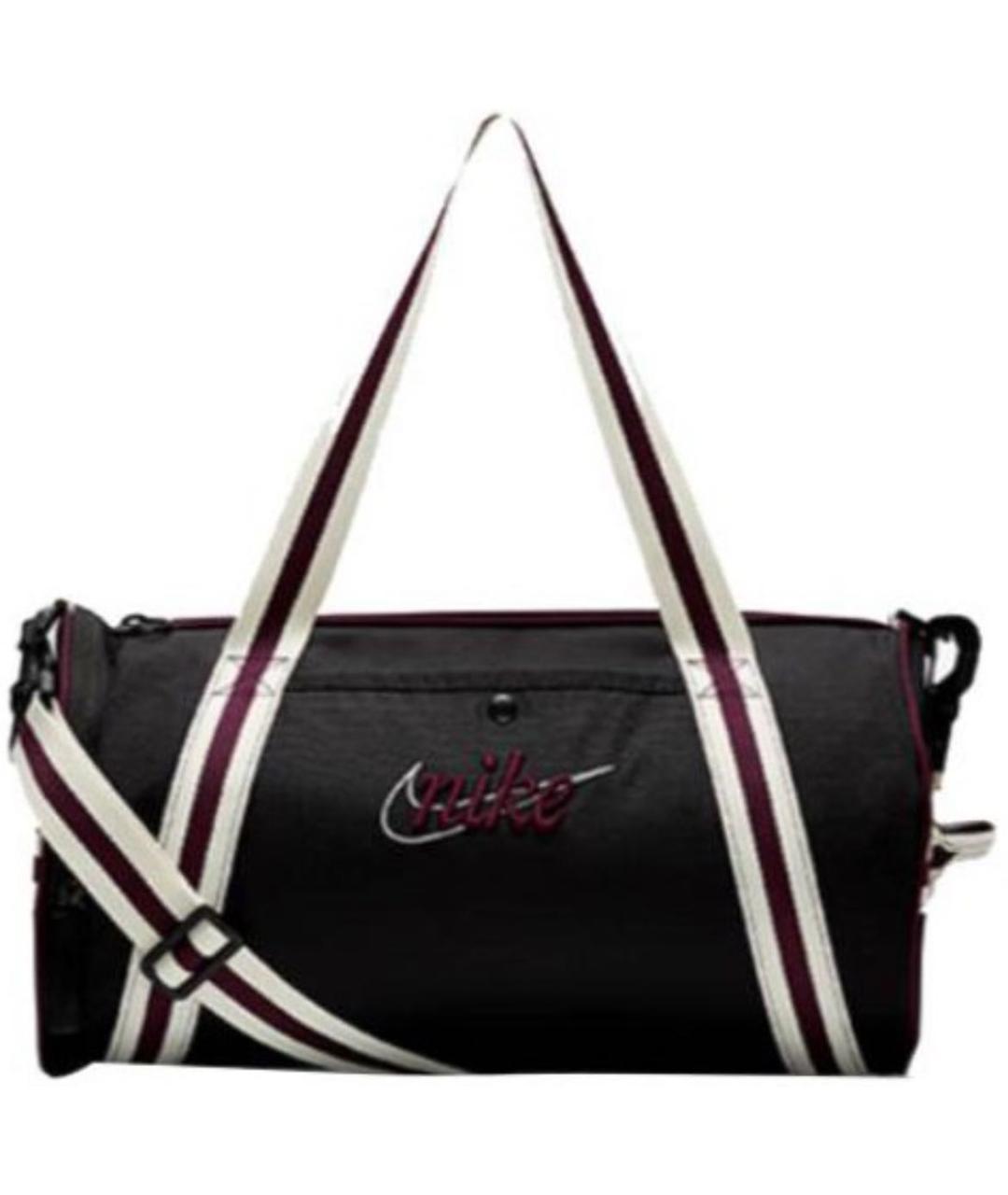 

Дорожная/спортивная сумка