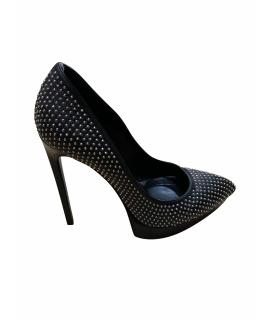 SAINT LAURENT Туфли