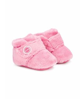 Ботинки UGG AUSTRALIA KIDS