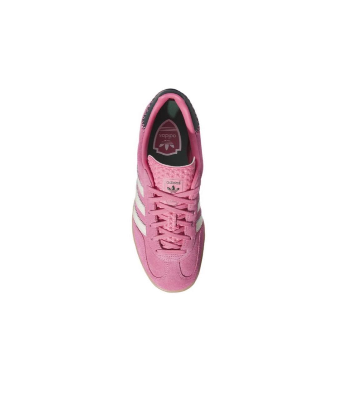 Adidas dragon pink online