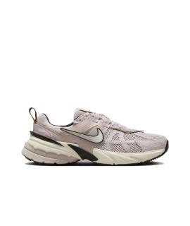 NIKE Кроссовки