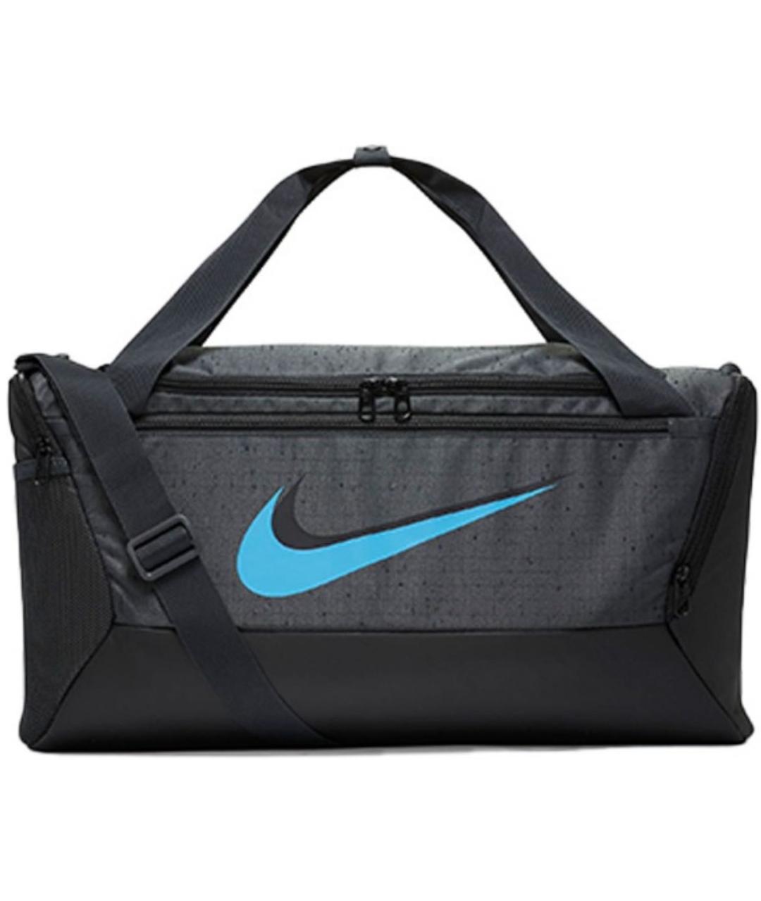 

Дорожная/спортивная сумка