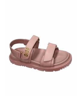 CHRISTIAN DIOR Сандалии