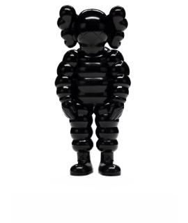 BEARBRICK Скульптура