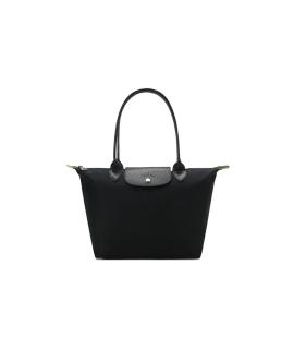 LONGCHAMP Сумка тоут