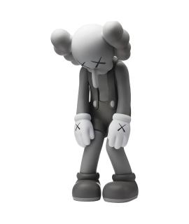 KAWS Другое