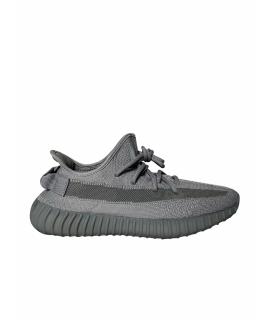 ADIDAS YEEZY Кроссовки