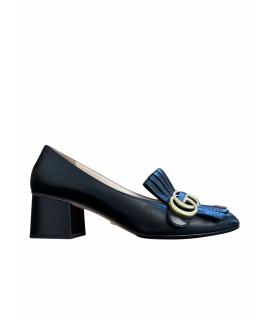 GUCCI Туфли
