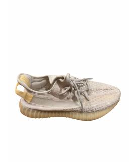 ADIDAS YEEZY Низкие кроссовки / кеды