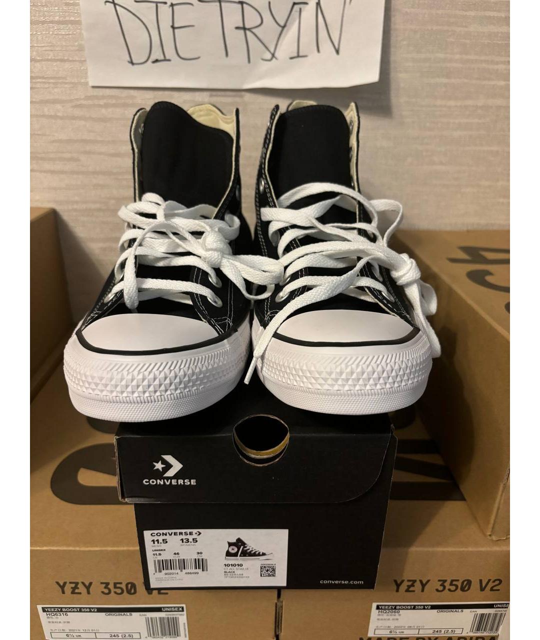 101010 converse online