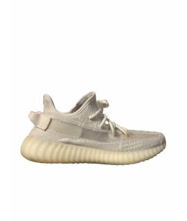 ADIDAS YEEZY Кроссовки