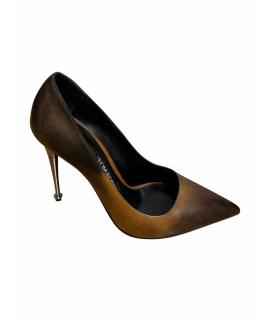 TOM FORD Туфли