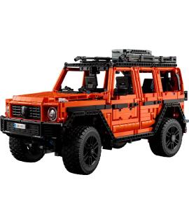 LEGO Другое