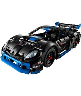 LEGO Другое