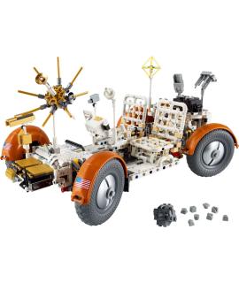 LEGO Другое