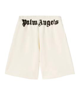 PALM ANGELS Шорты