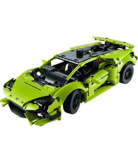 LEGO Другое