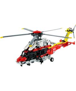 LEGO Другое