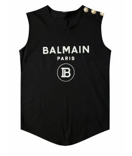 BALMAIN Майка