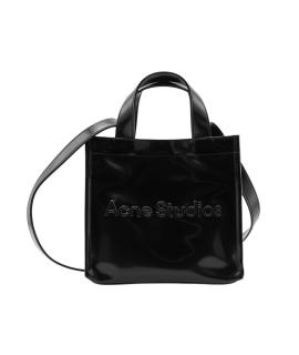 ACNE STUDIOS Сумка тоут