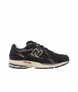 NEW BALANCE Кроссовки