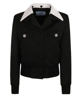 PRADA Куртка