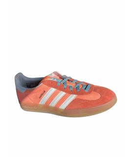 ADIDAS Кроссовки