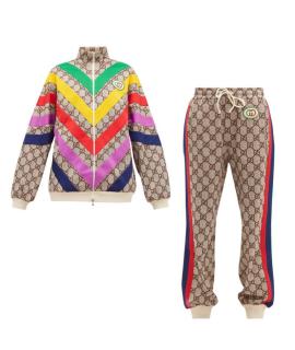 GUCCI Худи/толстовка