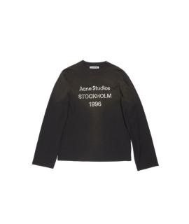 ACNE STUDIOS Худи/толстовка