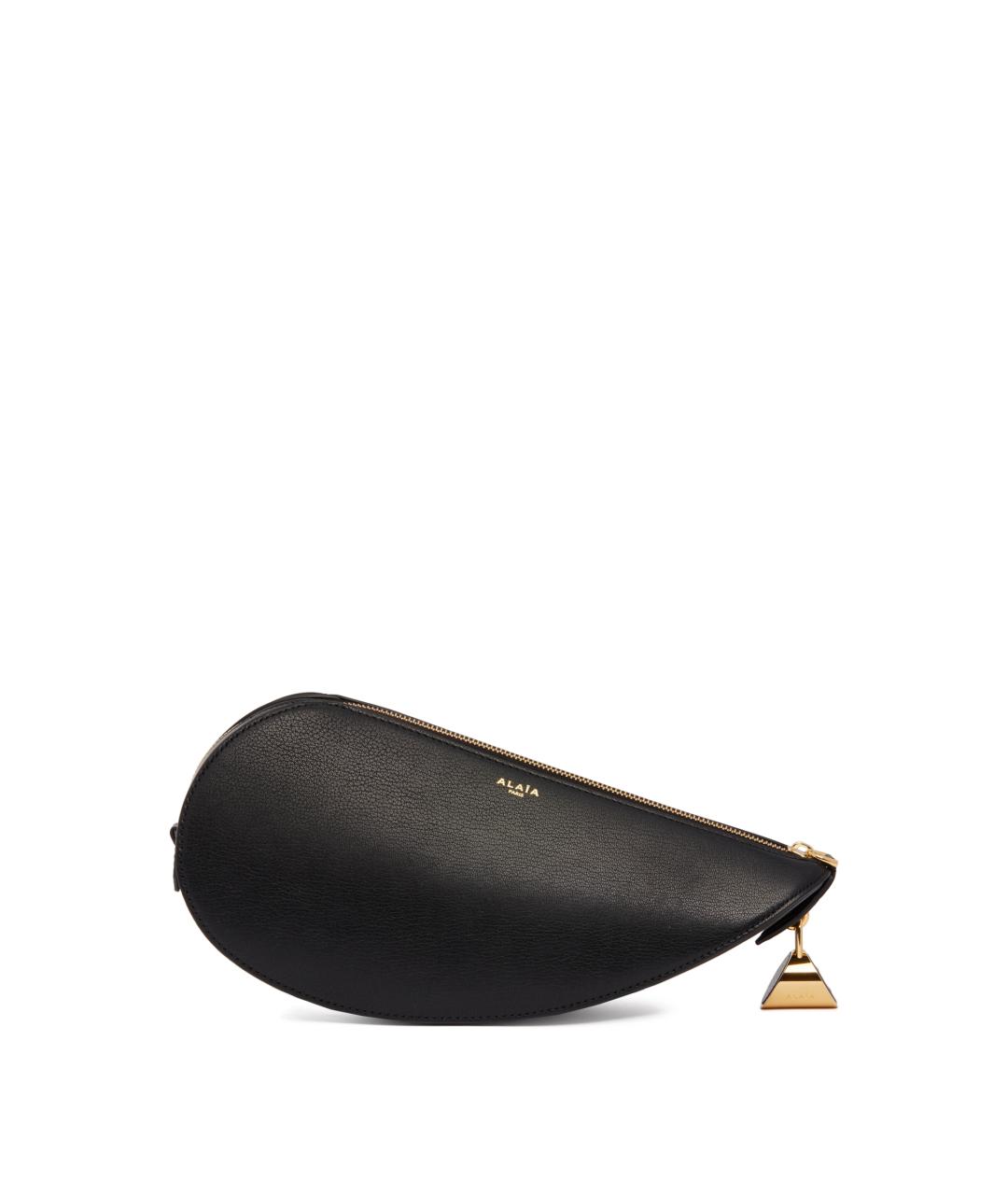 

Клатч/вечерняя сумка