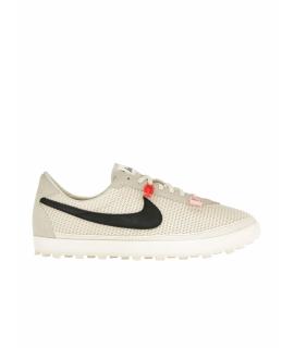 NIKE Кроссовки
