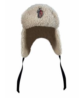 MONCLER Шапка