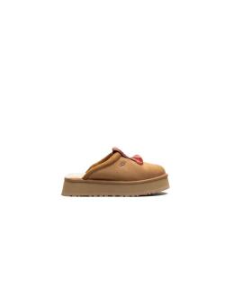 UGG AUSTRALIA Мюли