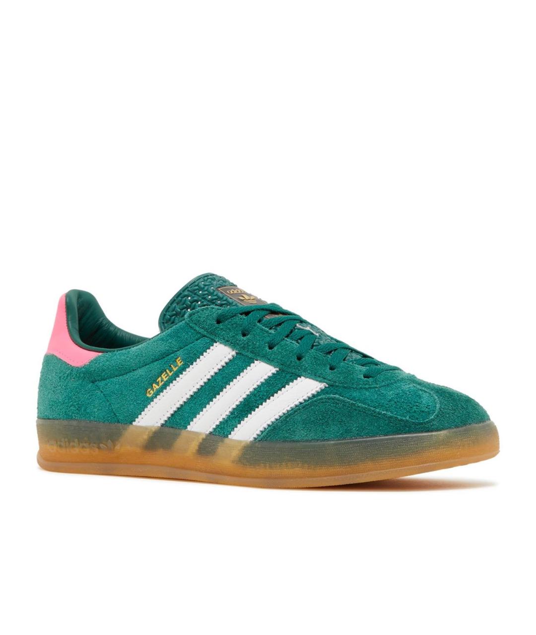 Adidas a285 hotsell