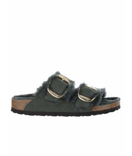 BIRKENSTOCK Сандалии