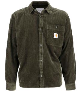 CARHARTT WIP Кэжуал рубашка