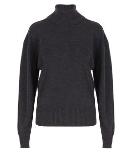 BURBERRY Джемпер / свитер