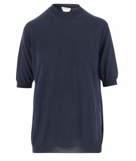 BOTTEGA VENETA Футболка