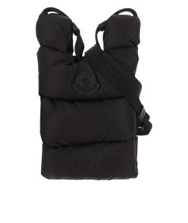 MONCLER Сумка через плечо