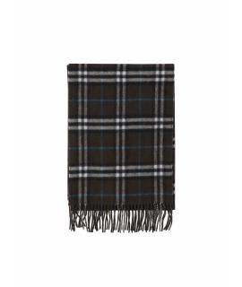 BURBERRY Шарф