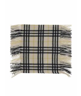 BURBERRY Шарф