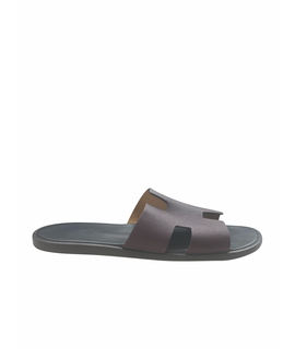 

Шлепанцы HERMES PRE-OWNED Izmir Sandal