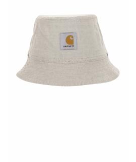 CARHARTT WIP Кепка/бейсболка