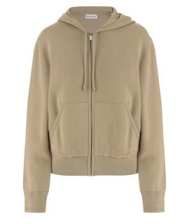 BURBERRY Джемпер / свитер