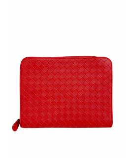 BOTTEGA VENETA Сумка через плечо