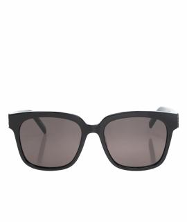 SAINT LAURENT Солнцезащитные очки