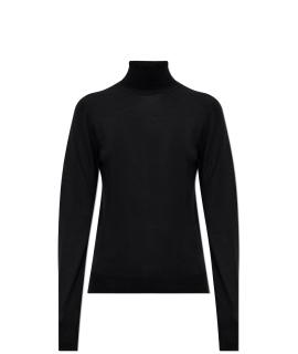 SAINT LAURENT Джемпер / свитер