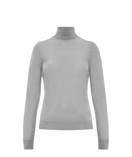 SAINT LAURENT Джемпер / свитер